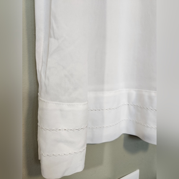 VINTAGE Slip Union Made - Picture 3 of 6